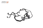 2023 - 2025 Dodge Hornet Center Console Wire Wiring Harness Oem Used. Price: $42.49.