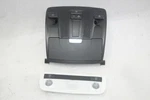2016 Mercedes CLA250 C117 Roof Console Dome Lights Lamps Pair 0009007903 Used. Price: $67.32.