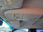 Console Front Roof Crew Cab Fixed Fits 04-08 Ford F150 Pickup 4805719 Used. Price: $77.05.