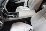 Front Center Console For 21-22 Accord 2399484 Used. Price: $259.00.
