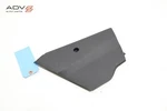 20-24 Bmw 228I M235I F44 Center Console Right Side Forward Trim Cover Panel Oem Used. Price: $34.99.