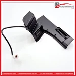 Center Console Usb Media Port A2078210411 Mercedes-benz C180 Coupe C204 Gebraucht. Price: $34.82.