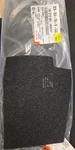 Genuine Volkswagen Insert 3CN-864-765-B-CA9 New. Price: $13.76.