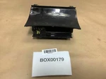 2006 2011 Mercedes CLS500 Front Center Console Ashtray Storage Wood Trim Oem+, Used. Price: $44.63.