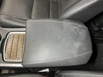 Used Front Lower Center Console Fits: 2019 Acura Mdx Floor Grade. Price: $319.65.