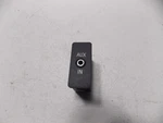 Bmw E90 E92 E60 F10 Audio Input Socket Aux 6930561 06-15 325 328 330 335 M3 X5 Used. Price: $21.99.