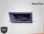 2012 2016 Bmw 328I F30 Center Console Aux Usb Port Oem 51169207357 Used. Price: $34.64.