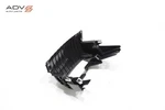2016 - 2020 Kia Sorento Center Console Reinforcement Mount Bracket Support Oem Used. Price: $27.99.