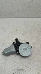 10 11 12 13 14 Honda Insight Power Window Motor Front Rear Right Left 4PCS Oem Used. Price: $79.00.