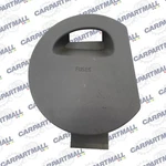 01-05 Pontiac Aztek Right Side Center Console Fuse Panel Access Cover 10423046 Used. Price: $24.27.