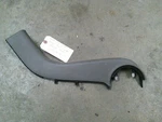 05-06 Infiniti G35 Center Console Right Side Trim 68420-AC700 Used. Price: $22.05.