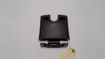 Gm Holder F/flr Cnsl Cup *pew 88986039 New Oem. Price: $51.01.