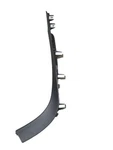 2013-2017 Hyundai Santa Fe Center Console Right Forward Trim Panel Cover Oem Used. Price: $33.60.