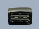2023 Volkswagen ID.4 Oem Rear Console Air Vent Grille Outlet 11K810203 Used. Price: $104.90.