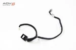 2021 - 2023 Hyundai Santa Fe Center Console Wire Wiring Harness Oem Used. Price: $47.49.