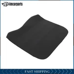 Ford F150 Truck 2015-2020 1PCS Center Console Armrest Lid Cover Black New. Price: $9.69.