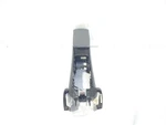 2019 2024 Chevrolet Malibu Rs Oem Black Center Console 84721441 Used. Price: $114.00.