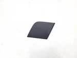 Volvo XC40 2019 Centre Console Trim Cover Left Side 31469076 Used. Price: $20.43.