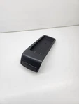 2007-2014 Chevrolet Yukon Tahoe Suburban Avalanche Center Console Lid Latch Trim Used. Price: $29.75.