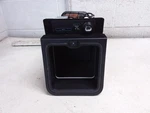 2019 Range Rover Sport Center Console Refrigerated Bin Oem Id JPLA046N01AD Used. Price: $149.95.