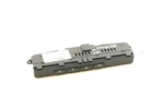 Bmw E46 Coupe Dsc Sport Control Panel Switch 6914748 Gebraucht. Price: $129.53.