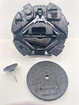 Jack Assembly Ford Focus 12 13 14 15 16 17 18 Used. Price: $69.99.
