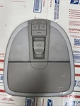09-14 Hyundai Genesis Front Roof Overhead Dome Light Lamp 92810-3M500 Oem Sedan Used. Price: $45.99.