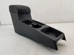 07-08 Nissan Sentra M/t Center Console Black/g Oem 96910ET02C Used. Price: $154.95.