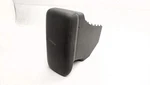 Mitsubishi Outlander Iii Ggw, Gfw, Zj Armrest 8011B156 2.0 35457906 Used. Price: $57.45.