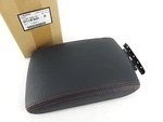 Genuine Oem Subaru 92114FG081 Console Armrest Lid 2010-2014 Sti New. Price: $99.52.
