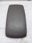 Center Arm Rest Lid Only 2002 Toyota Camry 58955A33210 Z-36P Used. Price: $79.00.