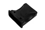 Genuine Gm Parts Canada 23279034 Console Mat New. Price: $30.86.