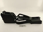 Vw Volkswagen Eos Front Center Console Without Armrest 2007 2008 2009 2010 2011 Used. Price: $59.41.