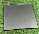 2024-2025 Tesla Model 3 Console Lower Sliding Bin Oem 1860500-20-C Used. Price: $41.25.