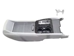 Console Front Floor Fits 16-19 Pilot 608365 Used. Price: $295.00.