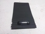 2022 Honda Passport Front Console Sliding Storage Cover Black Oem Used. Price: $149.95.