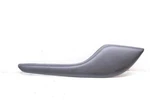 2016-20 Infiniti QX60 Right Side Center Console Trim Cover Panel 68930-9NF0A Oem Used. Price: $44.44.