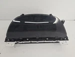 2014 Hyundai Equus 12K Instrument Cluster Gauge Speedometer 94035-3N107 Oem Used. Price: $155.00.