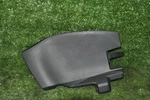 2019 - 2022 Lexus UX200 UX250H Console Left Side Forward Trim Cover Panel Oem Used. Price: $24.99.