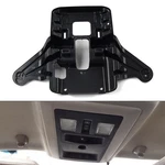 Overhead Console Retainer Bracket For Dodge Ram 1500 2500 3500 New. Price: $28.23.
