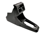 Dash Center Console 85-92 Vw Jetta Golf Gti MK2 Black Genuine Oem 1GM 863 241 Used. Price: $50.00.