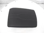 2018-2021 Chevrolet Traverse Center Console Armrest Lid Cover 84580720 Used. Price: $128.68.