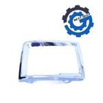 New Oem Mopar Chrome Gear Shifter Bezel 2009-2010 Dodge Journey 1BJ20SZ0AC. Price: $59.46.