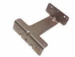 Nos 02-07 Fits Jeep Liberty Center-console-console Base Bracket 5072907AB New. Price: $23.11.