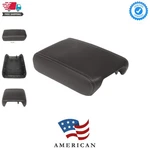 925-084 Console Lid Compatible With Select Buick/chevrolet/gmc Models New. Price: $155.99.