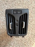 Bmw 9473179 Oem Used. Price: $99.00.