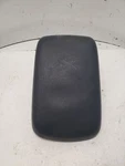 Used Front Lower Center Console Fits: 2014 Subaru Impreza Floor 2.0L Heated Seat. Price: $76.00.