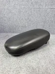 2014-2019 Kia Soul Center Console Black Leather Armrest Top Lid Cover Oem Used. Price: $44.99.