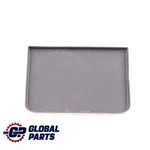 Mercedes Cls W218 Centre Console Trim Storage Tray Insert Mat Rubber A2188140142 Used. Price: $73.60.