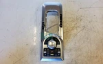 Range Rover L322 Terrain Response Control Switch Panel YUD501361MVM Used. Price: $30.58.